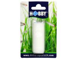 Фільтруючий мішок Hobby Filter Bag 4л 