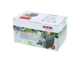 Насос Eheim universal 2400 10м