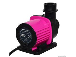 Помпа підйомна Dupla Silent Power Pump SPP 1.200 1200 л/г 