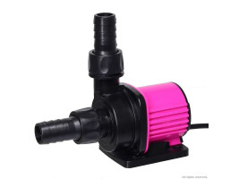 Помпа підйомна Dupla Silent Power Pump SPP 1.200 1200 л/г 