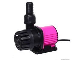 Помпа підйомна Dupla Silent Power Pump SPP 1.200 1200 л/г 