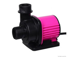 Помпа підйомна Dupla Silent Power Pump SPP 1.200 1200 л/г 