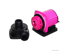 Помпа підйомна Dupla Silent Power Pump SPP 2.000 2000 л/г 