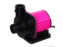 Помпа підйомна Dupla Silent Power Pump SPP 2.000 2000 л/г 