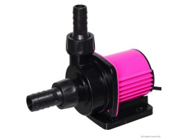 Помпа підйомна Dupla Silent Power Pump SPP 2.000 2000 л/г 