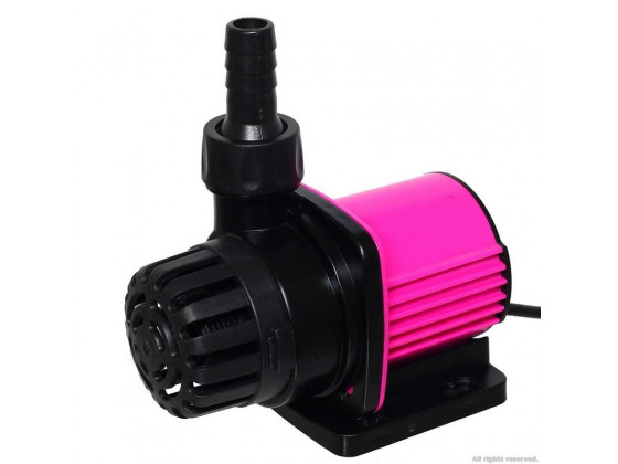 Помпа підйомна Dupla Silent Power Pump SPP 2.000 2000 л/г 