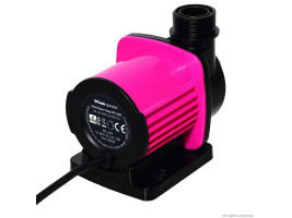 Помпа підйомна Dupla Silent Power Pump SPP 2.000 2000 л/г 