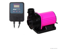 Помпа підйомна Dupla Silent Power Pump SPP 4.000 4000 л/г 