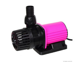 Помпа підйомна Dupla Silent Power Pump SPP 4.000 4000 л/г 