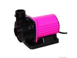 Помпа підйомна Dupla Silent Power Pump SPP 4.000 4000 л/г 