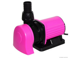 Помпа підйомна Dupla Silent Power Pump SPP 4.000 4000 л/г 