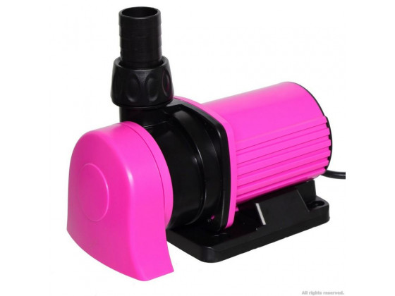 Помпа підйомна Dupla Silent Power Pump SPP 4.000 4000 л/г 