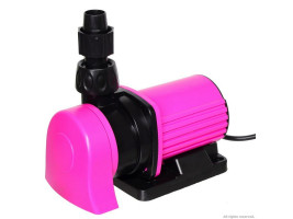 Помпа підйомна Dupla Silent Power Pump SPP 4.000 4000 л/г 