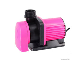 Помпа підйомна Dupla Silent Power Pump SPP 6.000 6000 л/г 