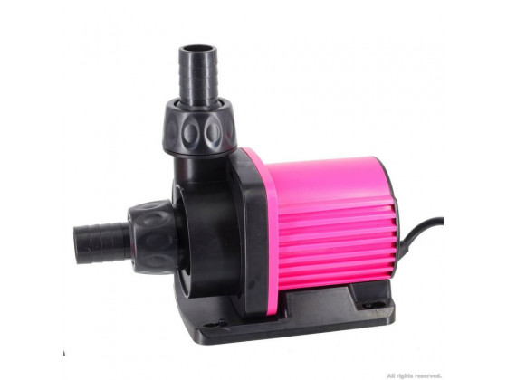 Помпа підйомна Dupla Silent Power Pump SPP 6.000 6000 л/г 