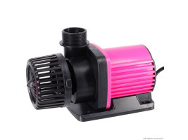 Помпа підйомна Dupla Silent Power Pump SPP 6.000 6000 л/г 