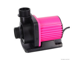 Помпа підйомна Dupla Silent Power Pump SPP 9.000 9000 л/г 