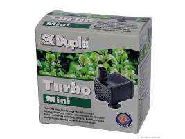 Помпа подъемная Dupla Turbo Mini 300 л/ч