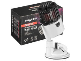 Помпа течії Jingye Wave Maker M6 7500 л/год 