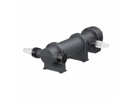 Cтерилизатор прудовой Eheim CLEARUVC-24