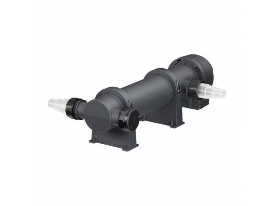 Cтерилизатор прудовой Eheim CLEARUVC-24