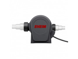 Cтерилизатор прудовой Eheim CLEARUVC-60