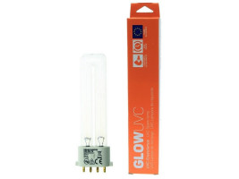 Лампа для ставкового стерилізатора Eheim GLOWUVC- 7 7ват