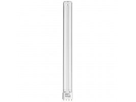 Лампа для прудового стерилизатора Eheim GLOWUVC-36 36ват 