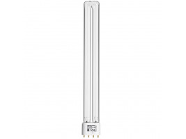 Лампа для прудового стерилизатора Eheim GLOWUVC-24 24ват 