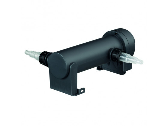 Cтерилизатор прудовой Eheim CLEARUVC-9