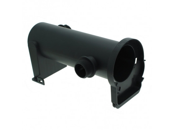 Cтерилизатор прудовой Eheim CLEARUVC-7