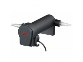 Cтерилизатор прудовой Eheim CLEARUVC-9