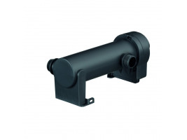 Cтерилизатор прудовой Eheim CLEARUVC-9