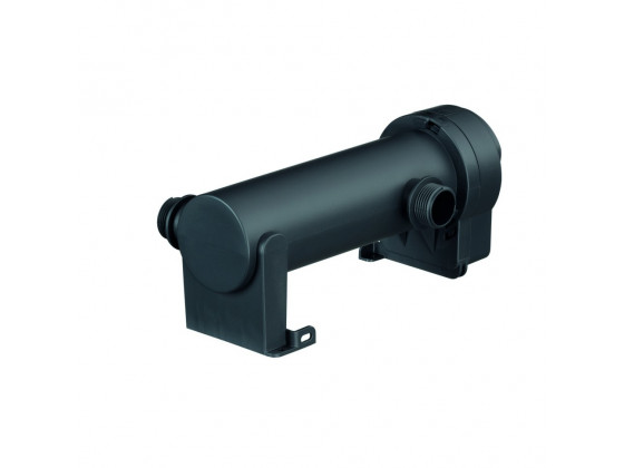 Cтерилизатор прудовой Eheim CLEARUVC-9