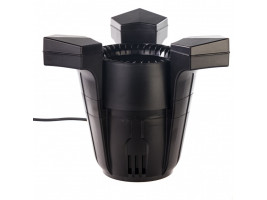 Скиммер плавающий BOYU Magnetic Skimm 3500 