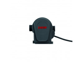 Cтерилизатор прудовой Eheim CLEARUVC-18