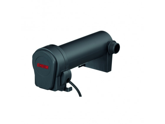 Cтерилизатор прудовой Eheim CLEARUVC-11