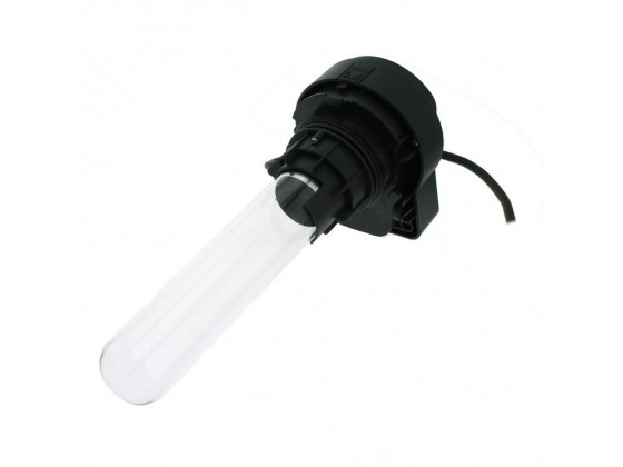 Cтерилизатор прудовой Eheim CLEARUVC-11