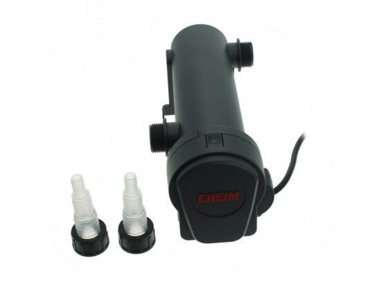 Cтерилизатор прудовой Eheim CLEARUVC-7