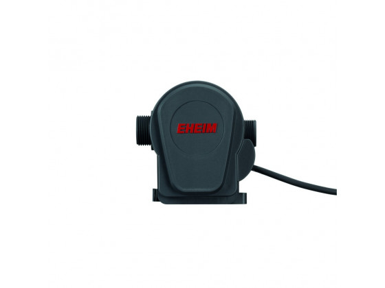 Cтерилизатор прудовой Eheim CLEARUVC-11