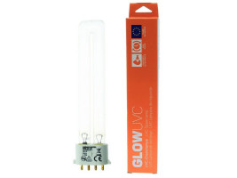 Лампа для ставкового стерилізатора Eheim GLOWUVC- 9 9ват