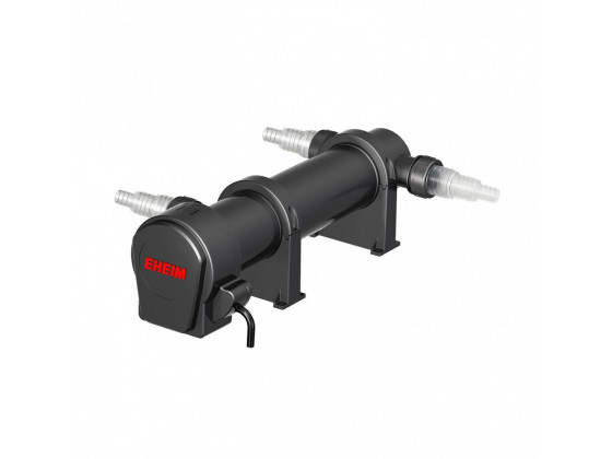 Cтерилизатор прудовой Eheim CLEARUVC-36