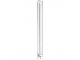 Лампа для прудового стерилизатора Eheim GLOWUVC-60 60ват 