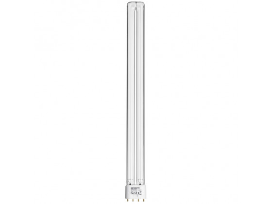 Лампа для прудового стерилизатора Eheim GLOWUVC-60 60ват 