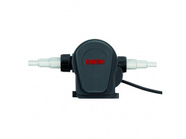 Cтерилизатор прудовой Eheim CLEARUVC-7