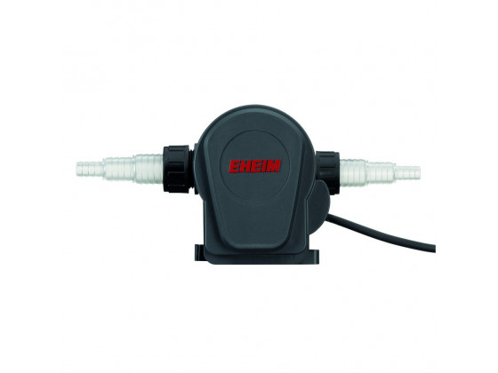 Cтерилизатор прудовой Eheim CLEARUVC-7