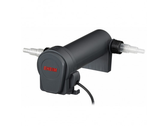 Cтерилизатор прудовой Eheim CLEARUVC-11