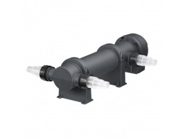Cтерилизатор прудовой Eheim CLEARUVC-60