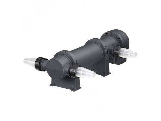 Cтерилизатор прудовой Eheim CLEARUVC-60
