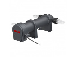 Cтерилизатор прудовой Eheim CLEARUVC-60